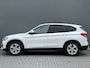 BMW X1 BWJ 2021 xDrive25e 221 PK Business Edition Plus AUTOMAAT | TREKHAAK | PANO | STOELVERW. | LEDER | NAVI | CLIMA | CRUISE | CAMERA