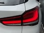 BMW X1 BWJ 2021 xDrive25e 221 PK Business Edition Plus AUTOMAAT | TREKHAAK | PANO | STOELVERW. | LEDER | NAVI | CLIMA | CRUISE | CAMERA