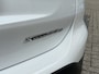 BMW X1 BWJ 2021 xDrive25e 221 PK Business Edition Plus AUTOMAAT | TREKHAAK | PANO | STOELVERW. | LEDER | NAVI | CLIMA | CRUISE | CAMERA
