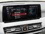 BMW X1 BWJ 2021 xDrive25e 221 PK Business Edition Plus AUTOMAAT | TREKHAAK | PANO | STOELVERW. | LEDER | NAVI | CLIMA | CRUISE | CAMERA