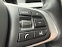 BMW X1 BWJ 2021 xDrive25e 221 PK Business Edition Plus AUTOMAAT | TREKHAAK | PANO | STOELVERW. | LEDER | NAVI | CLIMA | CRUISE | CAMERA