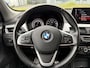 BMW X1 BWJ 2021 xDrive25e 221 PK Business Edition Plus AUTOMAAT | TREKHAAK | PANO | STOELVERW. | LEDER | NAVI | CLIMA | CRUISE | CAMERA