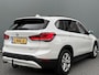 BMW X1 BWJ 2021 xDrive25e 221 PK Business Edition Plus AUTOMAAT | TREKHAAK | PANO | STOELVERW. | LEDER | NAVI | CLIMA | CRUISE | CAMERA