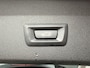 BMW X1 BWJ 2021 xDrive25e 221 PK Business Edition Plus AUTOMAAT | TREKHAAK | PANO | STOELVERW. | LEDER | NAVI | CLIMA | CRUISE | CAMERA