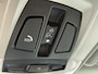 BMW X1 BWJ 2021 xDrive25e 221 PK Business Edition Plus AUTOMAAT | TREKHAAK | PANO | STOELVERW. | LEDER | NAVI | CLIMA | CRUISE | CAMERA