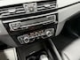 BMW X1 BWJ 2021 xDrive25e 221 PK Business Edition Plus AUTOMAAT | TREKHAAK | PANO | STOELVERW. | LEDER | NAVI | CLIMA | CRUISE | CAMERA