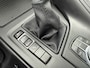 BMW X1 BWJ 2021 xDrive25e 221 PK Business Edition Plus AUTOMAAT | TREKHAAK | PANO | STOELVERW. | LEDER | NAVI | CLIMA | CRUISE | CAMERA