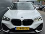 BMW X1 BWJ 2021 xDrive25e 221 PK Business Edition Plus AUTOMAAT | TREKHAAK | PANO | STOELVERW. | LEDER | NAVI | CLIMA | CRUISE | CAMERA