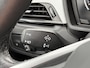 BMW X1 BWJ 2021 xDrive25e 221 PK Business Edition Plus AUTOMAAT | TREKHAAK | PANO | STOELVERW. | LEDER | NAVI | CLIMA | CRUISE | CAMERA