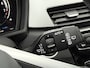 BMW X1 BWJ 2021 xDrive25e 221 PK Business Edition Plus AUTOMAAT | TREKHAAK | PANO | STOELVERW. | LEDER | NAVI | CLIMA | CRUISE | CAMERA