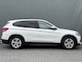 BMW X1 BWJ 2021 xDrive25e 221 PK Business Edition Plus AUTOMAAT | TREKHAAK | PANO | STOELVERW. | LEDER | NAVI | CLIMA | CRUISE | CAMERA