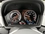 BMW X1 BWJ 2021 xDrive25e 221 PK Business Edition Plus AUTOMAAT | TREKHAAK | PANO | STOELVERW. | LEDER | NAVI | CLIMA | CRUISE | CAMERA