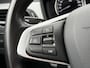 BMW X1 BWJ 2021 xDrive25e 221 PK Business Edition Plus AUTOMAAT | TREKHAAK | PANO | STOELVERW. | LEDER | NAVI | CLIMA | CRUISE | CAMERA