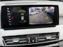 BMW X1 BWJ 2021 xDrive25e 221 PK Business Edition Plus AUTOMAAT | TREKHAAK | PANO | STOELVERW. | LEDER | NAVI | CLIMA | CRUISE | CAMERA