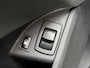 BMW X1 BWJ 2021 xDrive25e 221 PK Business Edition Plus AUTOMAAT | TREKHAAK | PANO | STOELVERW. | LEDER | NAVI | CLIMA | CRUISE | CAMERA