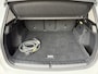 BMW X1 BWJ 2021 xDrive25e 221 PK Business Edition Plus AUTOMAAT | TREKHAAK | PANO | STOELVERW. | LEDER | NAVI | CLIMA | CRUISE | CAMERA