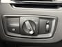 BMW X1 BWJ 2021 xDrive25e 221 PK Business Edition Plus AUTOMAAT | TREKHAAK | PANO | STOELVERW. | LEDER | NAVI | CLIMA | CRUISE | CAMERA