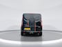Ford Transit Custom 320 2.0 TDCI L1H1 Sport DC |NAVI|TREKHAAK|CLIMA|AUTOMAAT|STOELVERWARMING|CAMERA 5389 (19201)