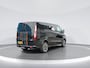 Ford Transit Custom 320 2.0 TDCI L1H1 Sport DC |NAVI|TREKHAAK|CLIMA|AUTOMAAT|STOELVERWARMING|CAMERA 5389 (19201)
