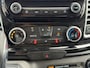 Ford Transit Custom 320 2.0 TDCI L1H1 Sport DC |NAVI|TREKHAAK|CLIMA|AUTOMAAT|STOELVERWARMING|CAMERA 5389 (19201)