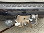 Ford Transit Custom 320 2.0 TDCI L1H1 Sport DC |NAVI|TREKHAAK|CLIMA|AUTOMAAT|STOELVERWARMING|CAMERA 5389 (19201)