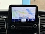 Ford Transit Custom 320 2.0 TDCI L1H1 Sport DC |NAVI|TREKHAAK|CLIMA|AUTOMAAT|STOELVERWARMING|CAMERA 5389 (19201)