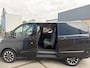 Ford Transit Custom 320 2.0 TDCI L1H1 Sport DC |NAVI|TREKHAAK|CLIMA|AUTOMAAT|STOELVERWARMING|CAMERA 5389 (19201)