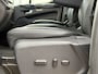 Ford Transit Custom 320 2.0 TDCI L1H1 Sport DC |NAVI|TREKHAAK|CLIMA|AUTOMAAT|STOELVERWARMING|CAMERA 5389 (19201)