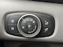 Ford Transit Custom 320 2.0 TDCI L1H1 Sport DC |NAVI|TREKHAAK|CLIMA|AUTOMAAT|STOELVERWARMING|CAMERA 5389 (19201)