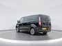 Ford Transit Custom 320 2.0 TDCI L1H1 Sport DC |NAVI|TREKHAAK|CLIMA|AUTOMAAT|STOELVERWARMING|CAMERA 5389 (19201)