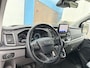 Ford Transit Custom 320 2.0 TDCI L1H1 Sport DC |NAVI|TREKHAAK|CLIMA|AUTOMAAT|STOELVERWARMING|CAMERA 5389 (19201)