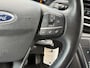 Ford Transit Custom 320 2.0 TDCI L1H1 Sport DC |NAVI|TREKHAAK|CLIMA|AUTOMAAT|STOELVERWARMING|CAMERA 5389 (19201)