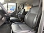 Ford Transit Custom 320 2.0 TDCI L1H1 Sport DC |NAVI|TREKHAAK|CLIMA|AUTOMAAT|STOELVERWARMING|CAMERA 5389 (19201)