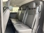 Ford Transit Custom 320 2.0 TDCI L1H1 Sport DC |NAVI|TREKHAAK|CLIMA|AUTOMAAT|STOELVERWARMING|CAMERA 5389 (19201)