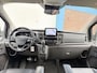 Ford Transit Custom 320 2.0 TDCI L1H1 Sport DC |NAVI|TREKHAAK|CLIMA|AUTOMAAT|STOELVERWARMING|CAMERA 5389 (19201)