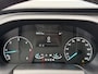Ford Transit Custom 320 2.0 TDCI L1H1 Sport DC |NAVI|TREKHAAK|CLIMA|AUTOMAAT|STOELVERWARMING|CAMERA 5389 (19201)