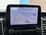 Ford Transit Custom 320 2.0 TDCI L1H1 Sport DC |NAVI|TREKHAAK|CLIMA|AUTOMAAT|STOELVERWARMING|CAMERA 5389 (19201)