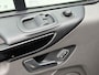 Ford Transit Custom 320 2.0 TDCI L1H1 Sport DC |NAVI|TREKHAAK|CLIMA|AUTOMAAT|STOELVERWARMING|CAMERA 5389 (19201)