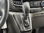 Ford Transit Custom 320 2.0 TDCI L1H1 Sport DC |NAVI|TREKHAAK|CLIMA|AUTOMAAT|STOELVERWARMING|CAMERA 5389 (19201)