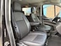 Ford Transit Custom 320 2.0 TDCI L1H1 Sport DC |NAVI|TREKHAAK|CLIMA|AUTOMAAT|STOELVERWARMING|CAMERA 5389 (19201)