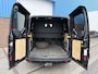 Ford Transit Custom 320 2.0 TDCI L1H1 Sport DC |NAVI|TREKHAAK|CLIMA|AUTOMAAT|STOELVERWARMING|CAMERA 5389 (19201)