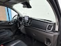 Ford Transit Custom 320 2.0 TDCI L1H1 Sport DC |NAVI|TREKHAAK|CLIMA|AUTOMAAT|STOELVERWARMING|CAMERA 5389 (19201)
