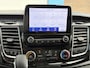 Ford Transit Custom 320 2.0 TDCI L1H1 Sport DC |NAVI|TREKHAAK|CLIMA|AUTOMAAT|STOELVERWARMING|CAMERA 5389 (19201)
