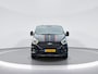 Ford Transit Custom 320 2.0 TDCI L1H1 Sport DC |NAVI|TREKHAAK|CLIMA|AUTOMAAT|STOELVERWARMING|CAMERA 5389 (19201)