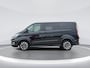 Ford Transit Custom 320 2.0 TDCI L1H1 Sport DC |NAVI|TREKHAAK|CLIMA|AUTOMAAT|STOELVERWARMING|CAMERA 5389 (19201)