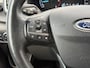 Ford Transit Custom 320 2.0 TDCI L1H1 Sport DC |NAVI|TREKHAAK|CLIMA|AUTOMAAT|STOELVERWARMING|CAMERA 5389 (19201)
