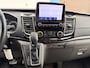 Ford Transit Custom 320 2.0 TDCI L1H1 Sport DC |NAVI|TREKHAAK|CLIMA|AUTOMAAT|STOELVERWARMING|CAMERA 5389 (19201)