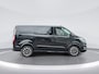 Ford Transit Custom 320 2.0 TDCI L1H1 Sport DC |NAVI|TREKHAAK|CLIMA|AUTOMAAT|STOELVERWARMING|CAMERA 5389 (19201)