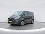 Ford Transit Custom 320 2.0 TDCI L1H1 Sport DC |NAVI|TREKHAAK|CLIMA|AUTOMAAT|STOELVERWARMING|CAMERA 5389 (19201)