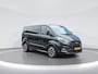 Ford Transit Custom 320 2.0 TDCI L1H1 Sport DC |NAVI|TREKHAAK|CLIMA|AUTOMAAT|STOELVERWARMING|CAMERA 5389 (19201)